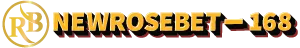 newrosebet-168